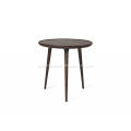 /msite/products/detail/productid/53429088/id/538699.html